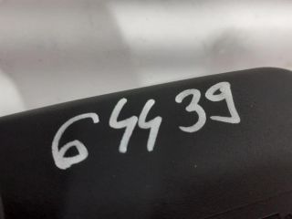 bontott LAND ROVER RANGE ROVER Belső Visszapillantó Tükör