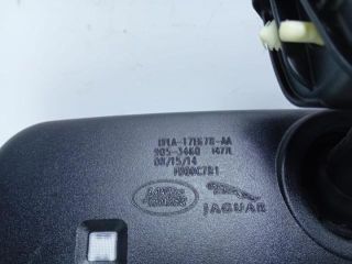 bontott LAND ROVER RANGE ROVER Belső Visszapillantó Tükör