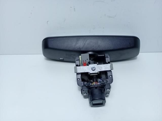 bontott LAND ROVER RANGE ROVER Belső Visszapillantó Tükör