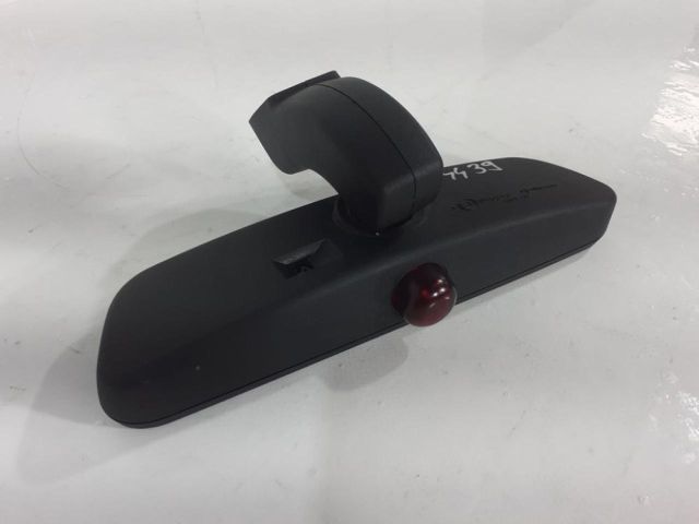 bontott LAND ROVER RANGE ROVER Belső Visszapillantó Tükör