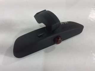 bontott LAND ROVER RANGE ROVER Belső Visszapillantó Tükör