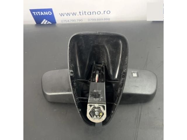 bontott LAND ROVER RANGE ROVER Belső Visszapillantó Tükör