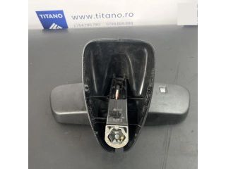 bontott LAND ROVER RANGE ROVER Belső Visszapillantó Tükör