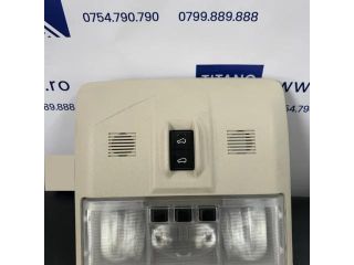 bontott LAND ROVER RANGE ROVER Beltér Világítás Első