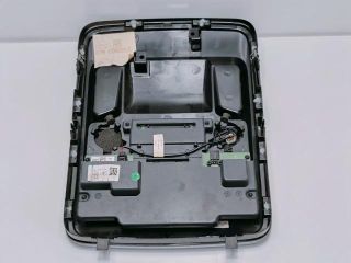 bontott LAND ROVER RANGE ROVER Beltér Világítás Első