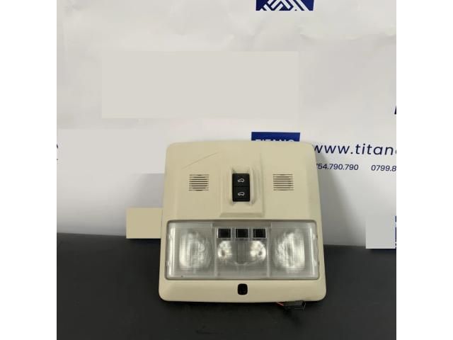 bontott LAND ROVER RANGE ROVER Beltér Világítás Első