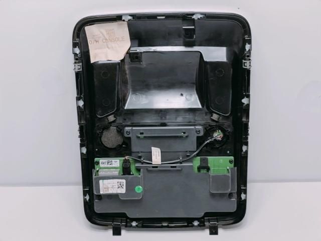 bontott LAND ROVER RANGE ROVER Beltér Világítás Első