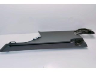 bontott LAND ROVER RANGE ROVER Beltéri Dekor Szett