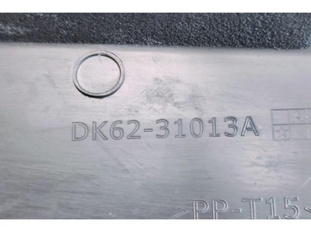 bontott LAND ROVER RANGE ROVER Beltéri Dekor Szett