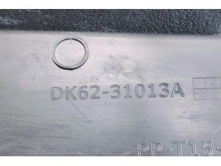 bontott LAND ROVER RANGE ROVER Beltéri Dekor Szett