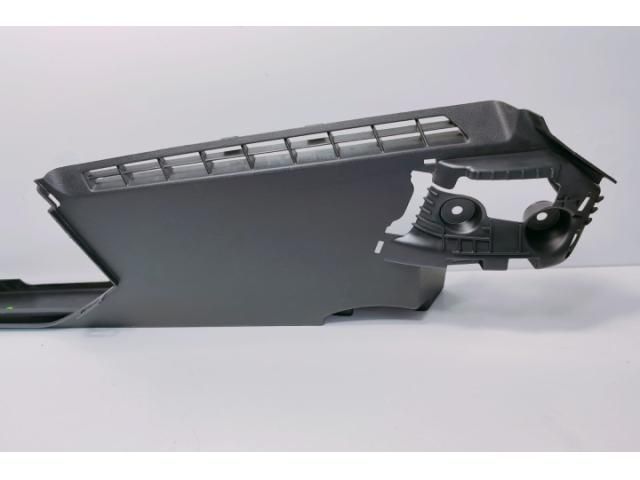 bontott LAND ROVER RANGE ROVER Beltéri Dekor Szett