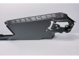 bontott LAND ROVER RANGE ROVER Beltéri Dekor Szett