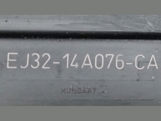 bontott LAND ROVER RANGE ROVER Biztosítéktábla Fedél