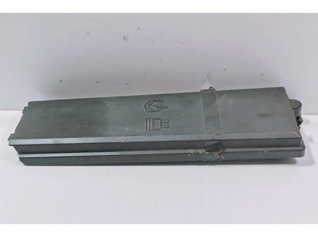 bontott LAND ROVER RANGE ROVER Biztosítéktábla Fedél