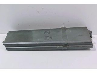 bontott LAND ROVER RANGE ROVER Biztosítéktábla Fedél