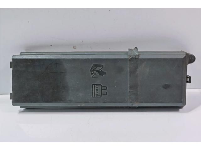 bontott LAND ROVER RANGE ROVER Biztosítéktábla Fedél