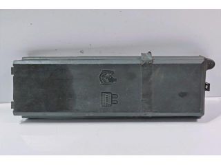 bontott LAND ROVER RANGE ROVER Biztosítéktábla Fedél