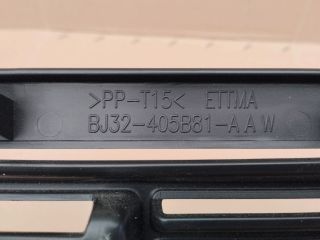 bontott LAND ROVER RANGE ROVER Biztosítéktábla Fedél