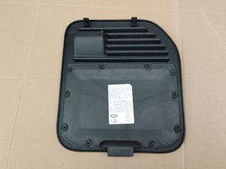 bontott LAND ROVER RANGE ROVER Biztosítéktábla Fedél