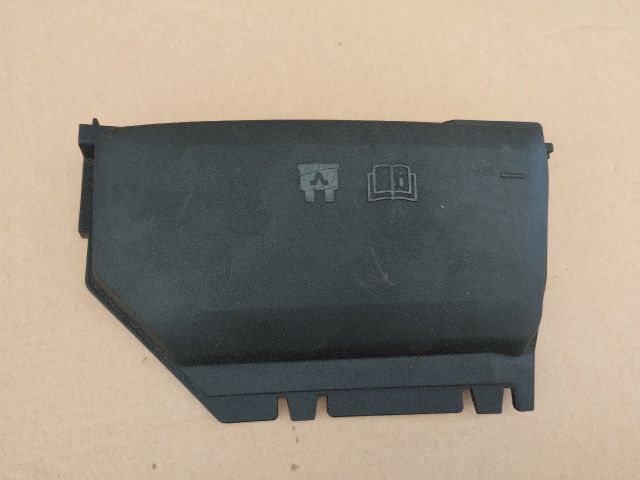 bontott LAND ROVER RANGE ROVER Biztosítéktábla Fedél