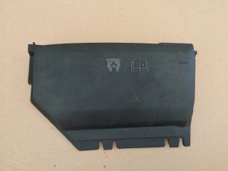 bontott LAND ROVER RANGE ROVER Biztosítéktábla Fedél