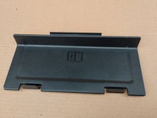 bontott LAND ROVER RANGE ROVER Biztosítéktábla Fedél