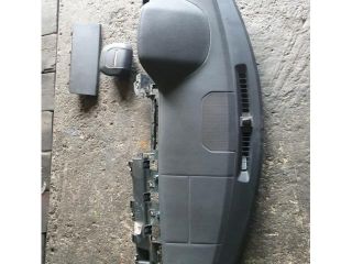 bontott LAND ROVER RANGE ROVER Biztosítéktábla Utastér