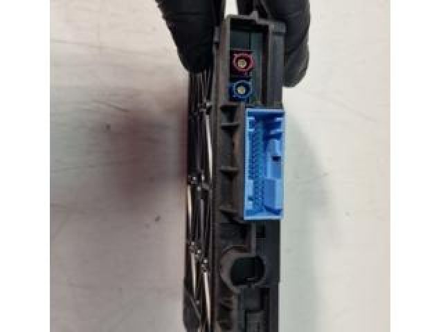 bontott LAND ROVER RANGE ROVER Bluetooth Elektronika