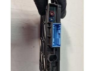 bontott LAND ROVER RANGE ROVER Bluetooth Elektronika