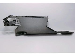 bontott LAND ROVER RANGE ROVER Csomagtér Kárpit Tartó (Pozíciófüggetlen)