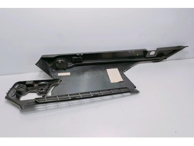 bontott LAND ROVER RANGE ROVER Csomagtér Kárpit Tartó (Pozíciófüggetlen)