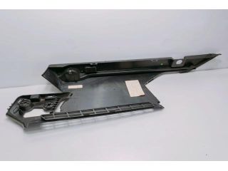 bontott LAND ROVER RANGE ROVER Csomagtér Kárpit Tartó (Pozíciófüggetlen)