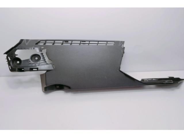 bontott LAND ROVER RANGE ROVER Csomagtér Kárpit Tartó (Pozíciófüggetlen)