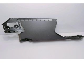 bontott LAND ROVER RANGE ROVER Csomagtér Kárpit Tartó (Pozíciófüggetlen)