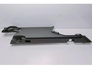 bontott LAND ROVER RANGE ROVER Csomagtér Kárpit Tartó (Pozíciófüggetlen)