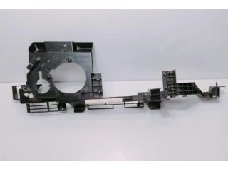 bontott LAND ROVER RANGE ROVER Csomagtér Kárpit