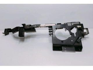 bontott LAND ROVER RANGE ROVER Csomagtér Kárpit