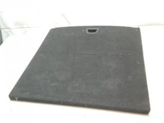 bontott LAND ROVER RANGE ROVER Csomagtér Kárpit