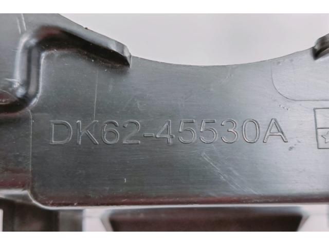 bontott LAND ROVER RANGE ROVER Csomagtér Kárpit