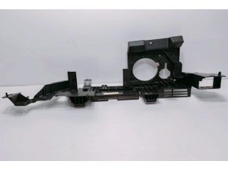 bontott LAND ROVER RANGE ROVER Csomagtér Kárpit