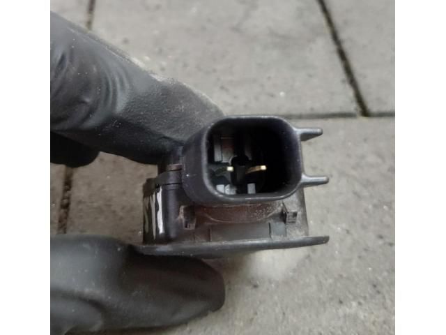 bontott LAND ROVER RANGE ROVER Csomagtér Nyitó Kar / Gomb