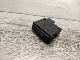 bontott LAND ROVER RANGE ROVER Csomagtér Nyitó Kar / Gomb