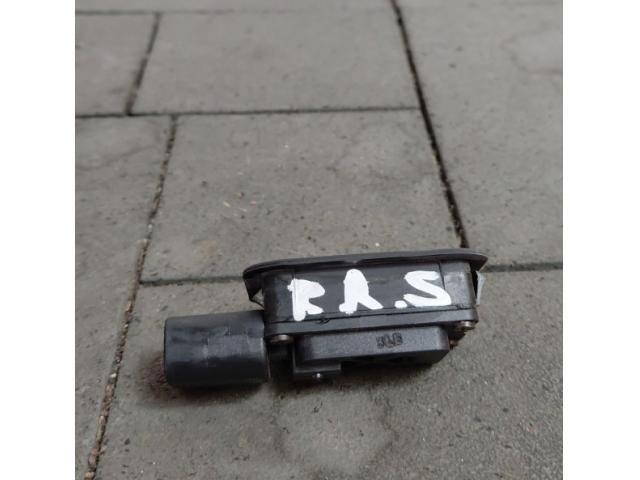 bontott LAND ROVER RANGE ROVER Csomagtér Nyitó Kar / Gomb