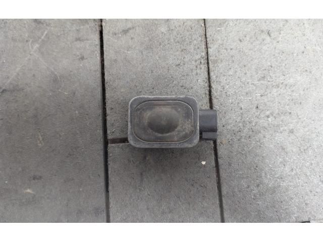bontott LAND ROVER RANGE ROVER Csomagtér Nyitó Kar / Gomb