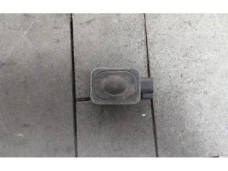 bontott LAND ROVER RANGE ROVER Csomagtér Nyitó Kar / Gomb