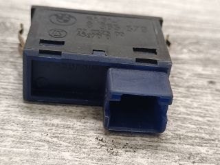 bontott LAND ROVER RANGE ROVER Csomagtér Nyitó Kar / Gomb