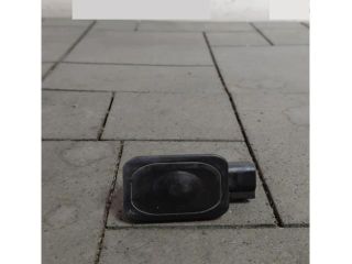 bontott LAND ROVER RANGE ROVER Csomagtér Nyitó Kar / Gomb