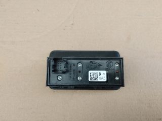 bontott LAND ROVER RANGE ROVER Csomagtér Nyitó Kar / Gomb