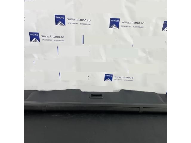 bontott LAND ROVER RANGE ROVER Csomagtér Roló