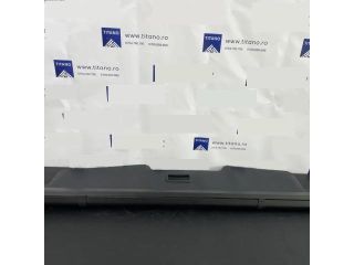 bontott LAND ROVER RANGE ROVER Csomagtér Roló